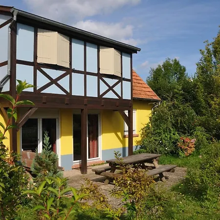 Le Relais De Apartmanhotel 2*