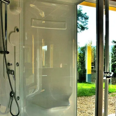 Le Relais De Apartmanhotel Wasselonne