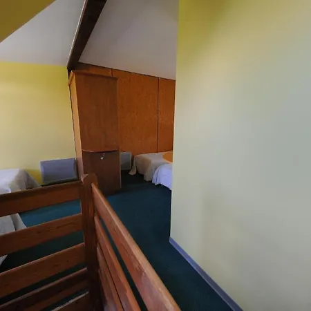 Le Relais De