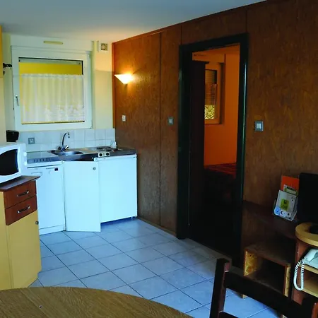 Le Relais De Wasselonne