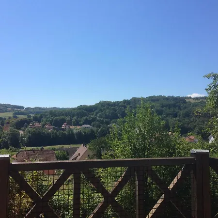 Le Relais De 2* Wasselonne