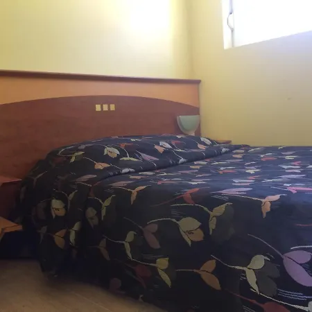 Le Relais De 2* Wasselonne
