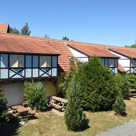 Le Relais De 2* Wasselonne