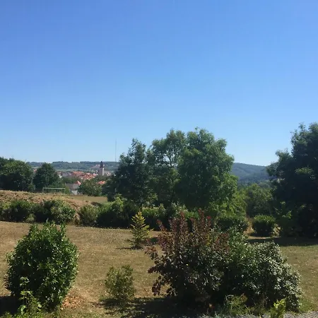 Le Relais De 2*