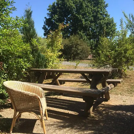 Le Relais De Apartmanhotel Wasselonne