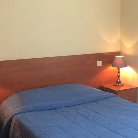 Le Relais De 2* Wasselonne